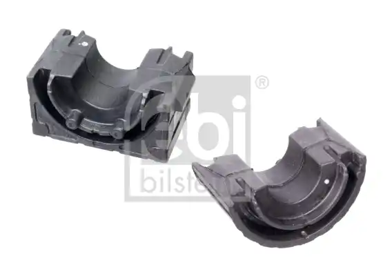 FEBI 109592