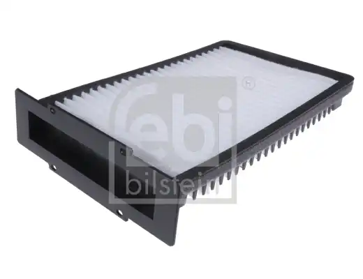 FEBI 109598