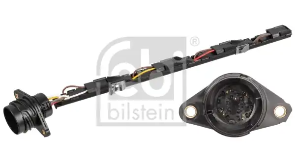 FEBI 109623