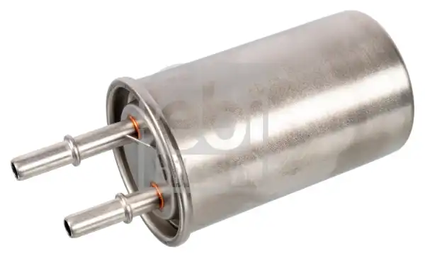 FEBI 109625