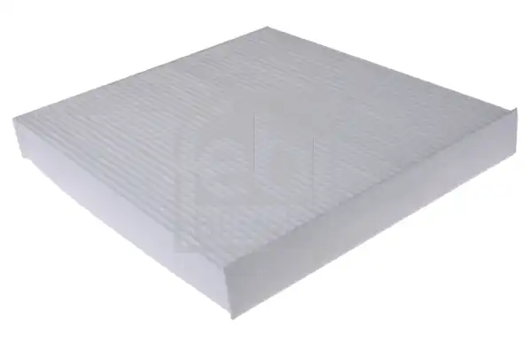 FEBI 109650