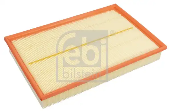 FEBI 109657