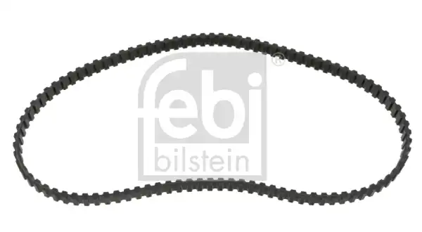 FEBI 10970