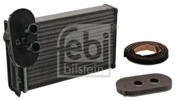 FEBI 11089