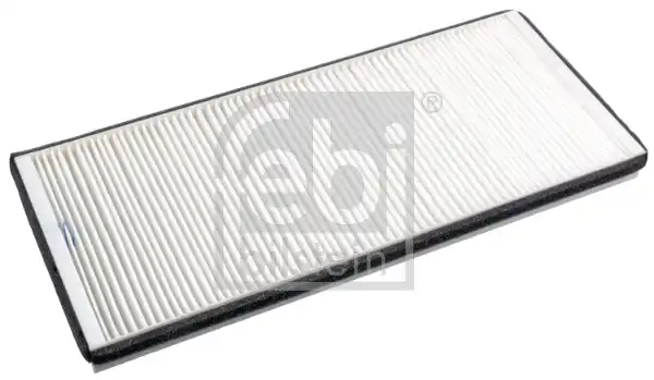 FEBI 11104
