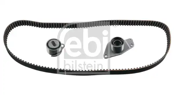 FEBI 11147