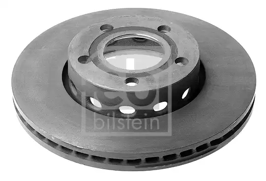 FEBI 11204