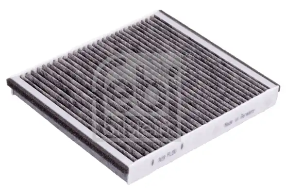 FEBI 11236