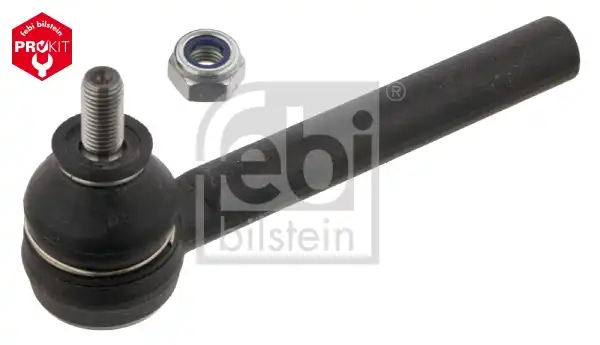 FEBI 11279