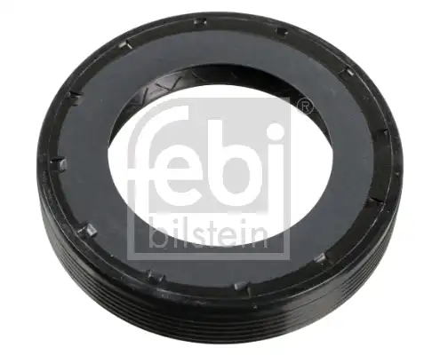 FEBI 11412