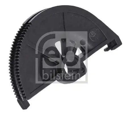 FEBI 11439