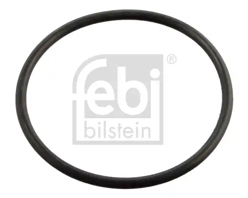 FEBI 11443
