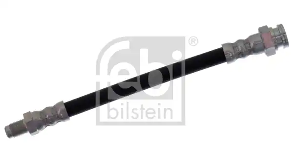 FEBI 11506