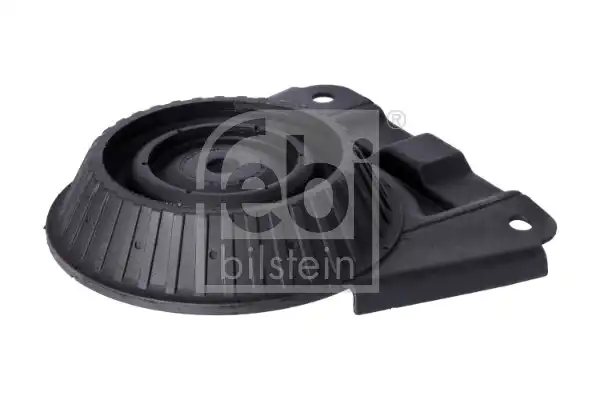 FEBI 11570
