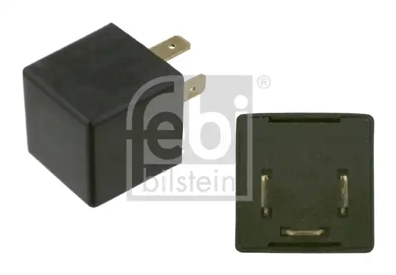 FEBI 11574