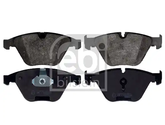 FEBI 116031