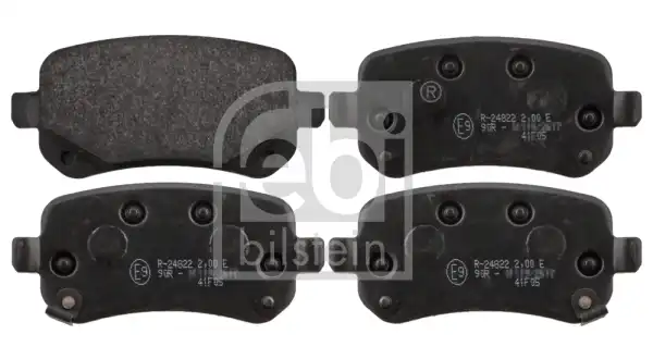 FEBI 116060