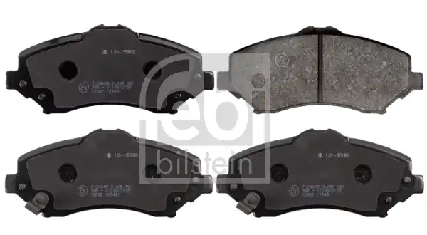 FEBI 116063