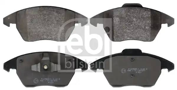 FEBI 116210