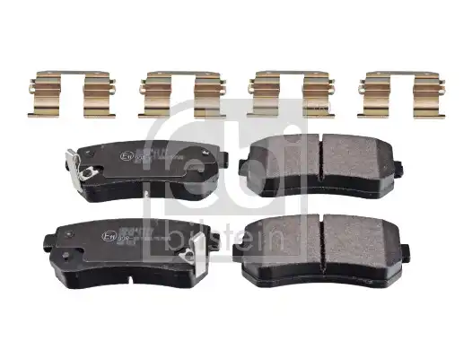 FEBI 116270