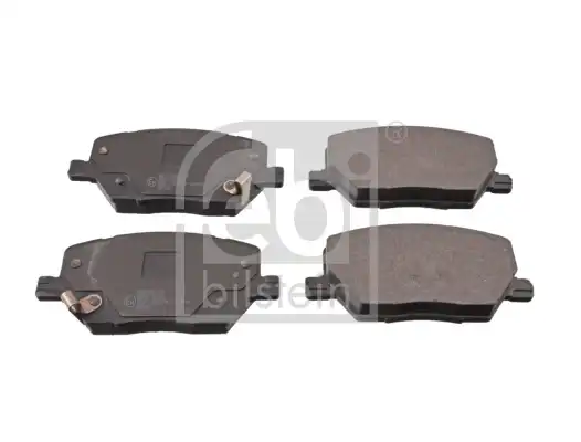 FEBI 116381