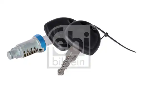 FEBI 11664