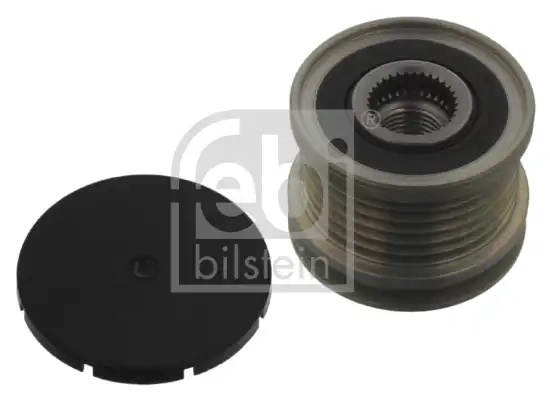 FEBI 11701