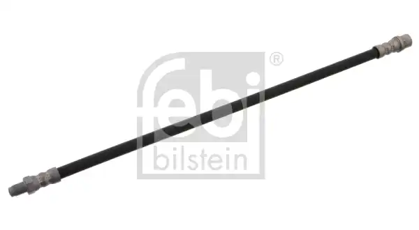 FEBI 11736