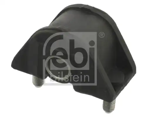 FEBI 11777