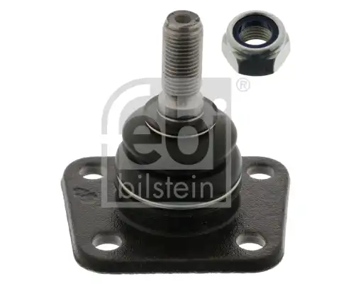 FEBI 11784