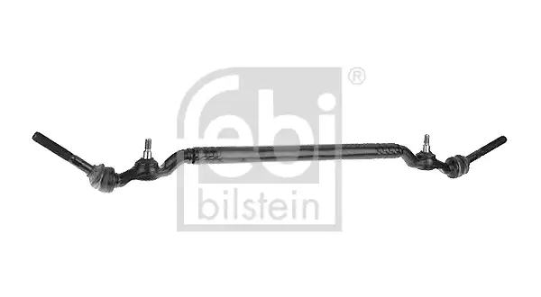 FEBI 11816