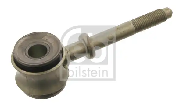 FEBI 12061