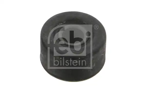 FEBI 12062