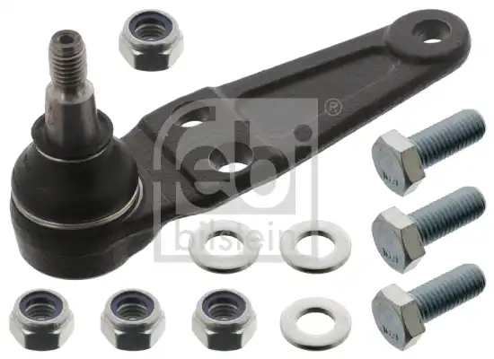 FEBI 12076