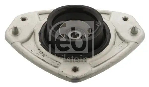 FEBI 12083