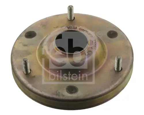 FEBI 12090