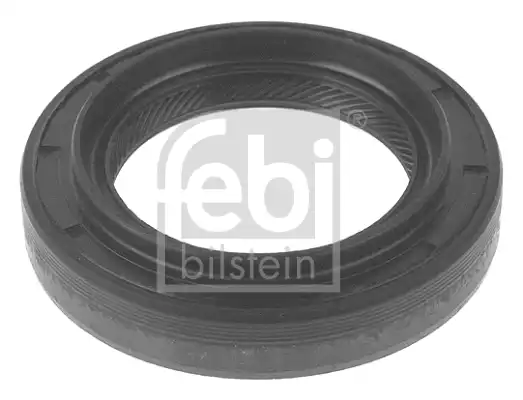 FEBI 12107