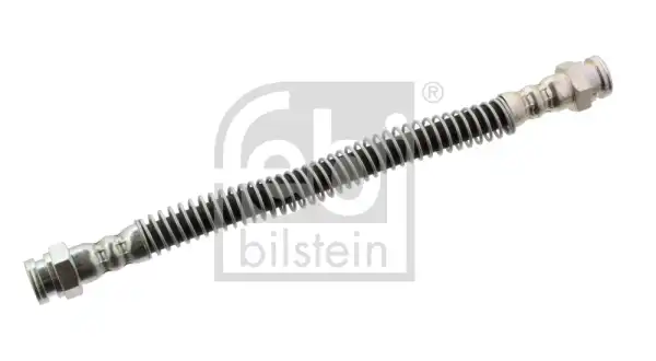 FEBI 12141
