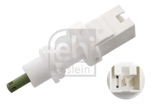 FEBI 12230