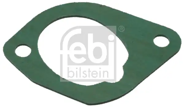 FEBI 12313