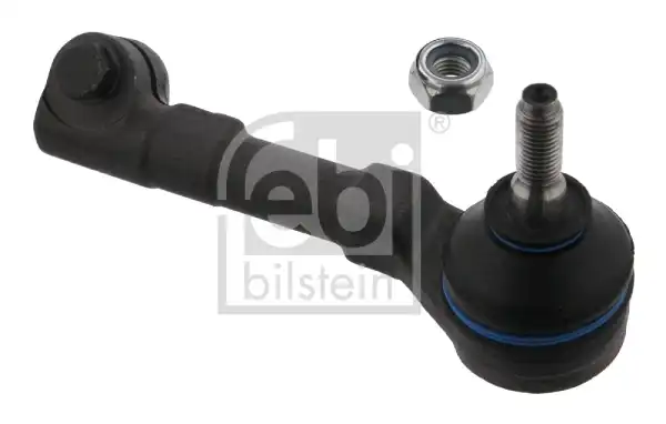 FEBI 12422