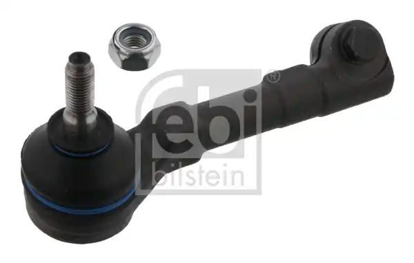 FEBI 12423