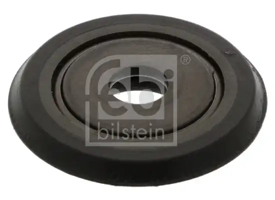 FEBI 12448