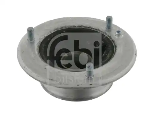 FEBI 12519