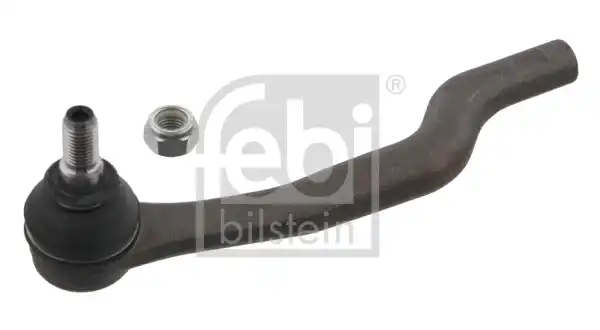 FEBI 12565