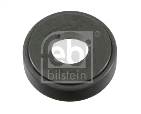 FEBI 12594