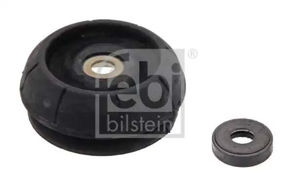 FEBI 12673