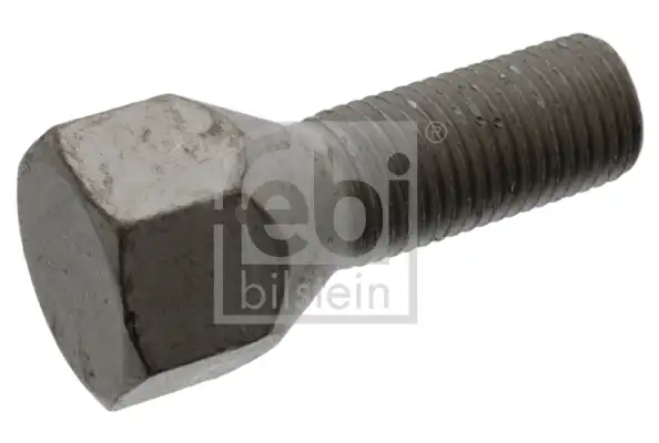 FEBI 12706
