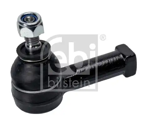 FEBI 12778