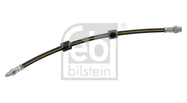 FEBI 12794
